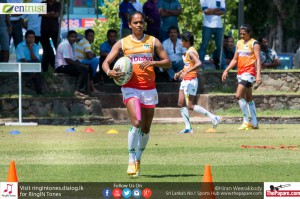 12091197_10154303606449251_3413659113174418770_o